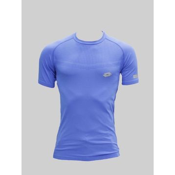 Lotto R2364 Erkek T-shirt