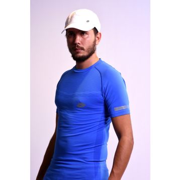 Lotto R2364 Erkek T-shirt