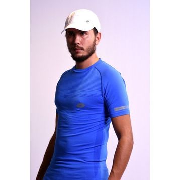Lotto R2364 Erkek T-shirt