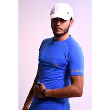 Lotto R2364 Erkek T-shirt