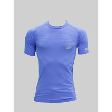 Lotto R2364 Erkek T-shirt