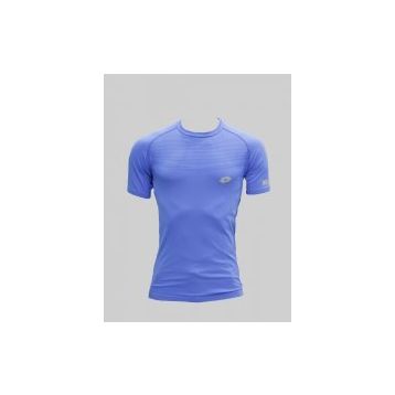 Lotto R2364 Erkek T-shirt