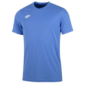 Lotto R4271 Açık Mavi Erkek T-shirt