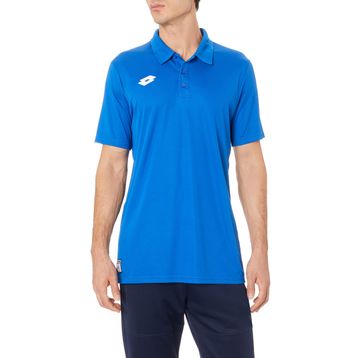 Lotto R4320 Saks Erkek T-Shirt