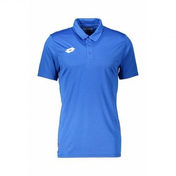 Lotto R4320 Saks Erkek T-Shirt