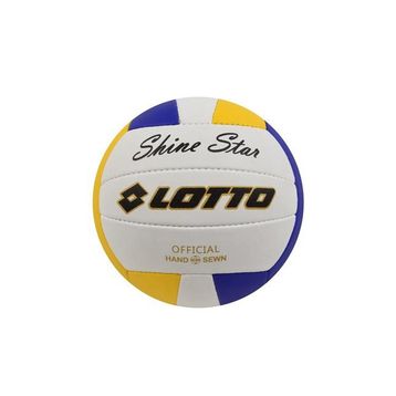 Lotto R4350 Voleybol Topu