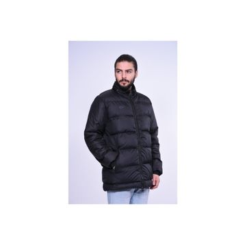 Lotto R7795 Siyah Albus Bomber Pad Erkek Mont