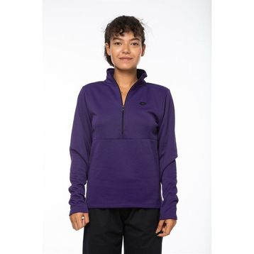 Lotto R9648 Kadın Sweatshirt