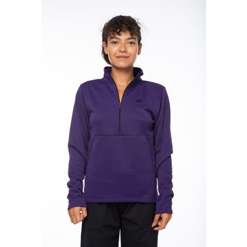 Lotto R9648 Kadın Sweatshirt