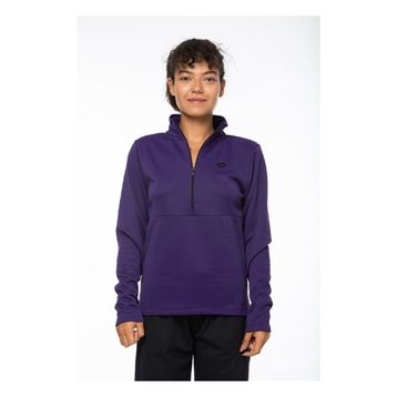 Lotto R9648 Kadın Sweatshirt
