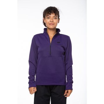Lotto R9648 Kadın Sweatshirt