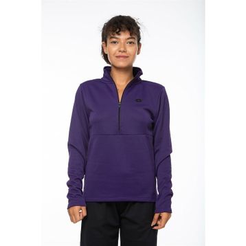 Lotto R9648 Kadın Sweatshirt