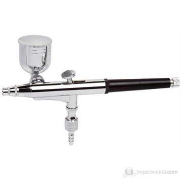 Lotus 132 Airbrush Boya Tabancası