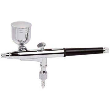 Lotus 132 Airbrush Boya Tabancası