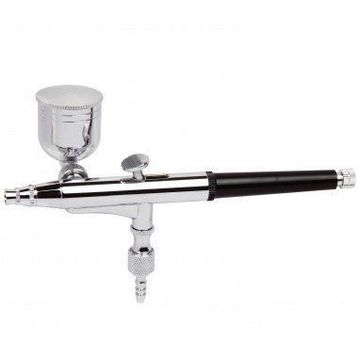 Lotus 132 Airbrush Boya Tabancası