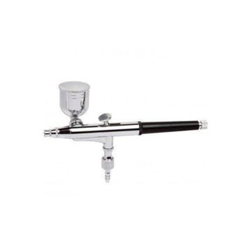 Lotus 132 Airbrush Boya Tabancası