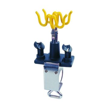 Lotus 15 Airbrush Askısı