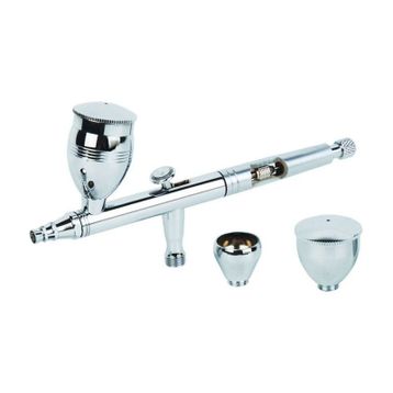 Lotus 183 Airbrush Boya Tabancası