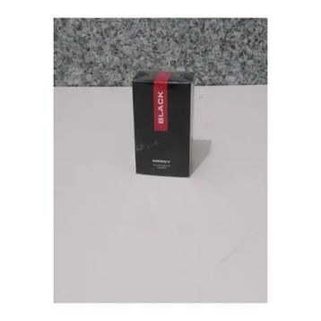 Lotus Mercy Black EDP 50 ml Erkek Parfüm