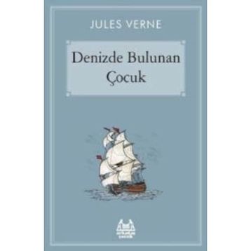 Louis Pasteur-Bilime Yön Verenler - M. Murat Sezer
