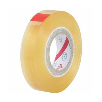 Louis Tape 12 mm x 33 m Selofan Bant