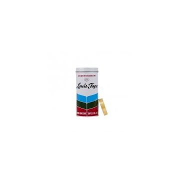 Louis Tape 12 mmx33 m Selefon Bant