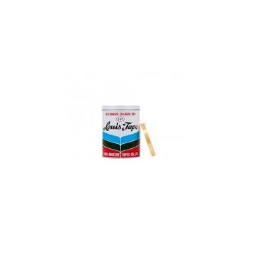 Louis Tape 12 mmx66 m Selefon Bant