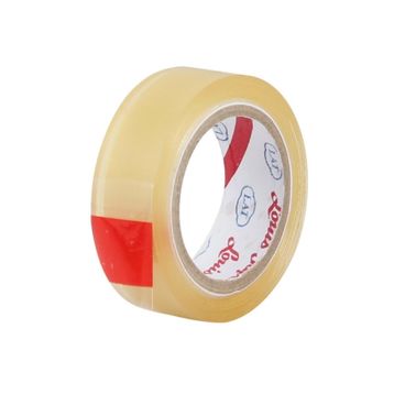 Louis Tape 12 mmx9 m Selefon Bant