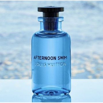 Louis Vuitton Afternoon Swim EDP 100 ML Erkek Parfümü
