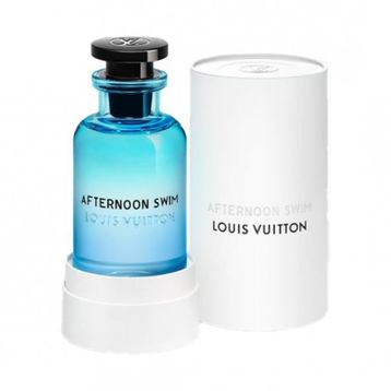 Louis Vuitton Afternoon Swim EDP 100 ML Erkek Parfümü