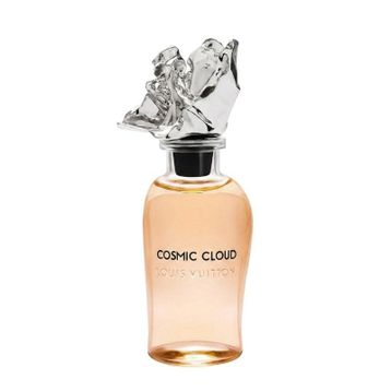 Louis Vuitton Cosmic Cloud Extrait De Parfum 100 ml Kadın Parfüm
