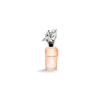 Louis Vuitton Cosmic Cloud Extrait De Parfum 100 ml Kadın Parfüm