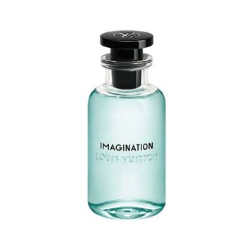 Louis Vuitton Imagination EDP 100 ml Erkek Parfüm