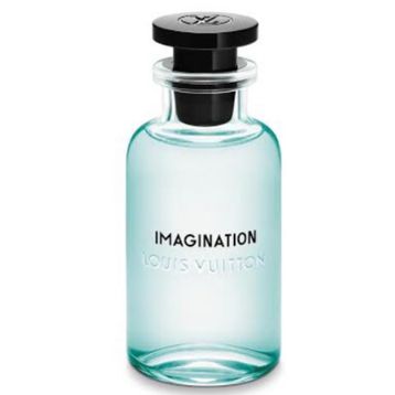 Louis Vuitton Imagination EDP 100 ml Erkek Parfüm