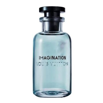 Louis Vuitton Imagination EDP 100 ml Erkek Parfüm