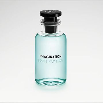 Louis Vuitton Imagination EDP 100 ml Erkek Parfüm