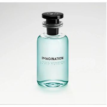 Louis Vuitton Imagination EDP 100 ml Erkek Parfüm