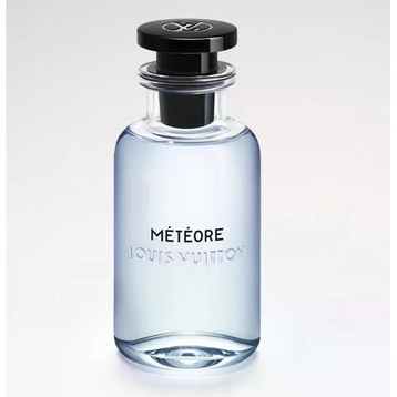 Louis Vuitton Meteore EDP 100 ML Erkek Parfüm