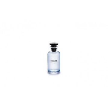 Louis Vuitton Meteore EDP 100 ML Erkek Parfüm
