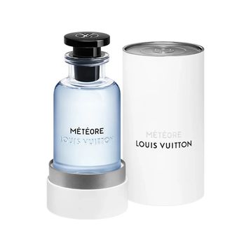 Louis Vuitton Meteore EDP 100 ML Erkek Parfüm