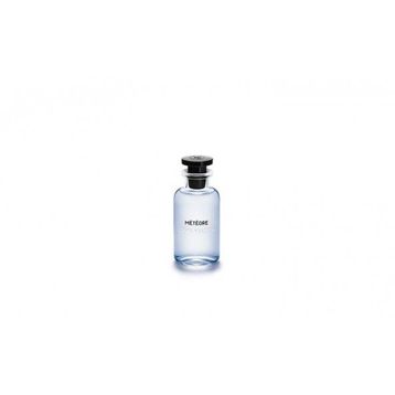 Louis Vuitton Meteore EDP 100 ML Erkek Parfüm