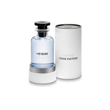Louis Vuitton Meteore EDP 100 ML Erkek Parfüm