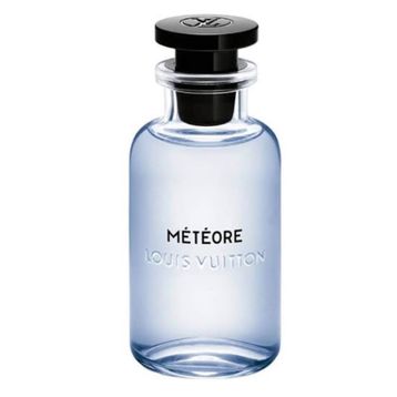 Louis Vuitton Meteore EDP 100 ML Erkek Parfüm