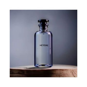 Louis Vuitton Meteore EDP 100 ML Erkek Parfüm