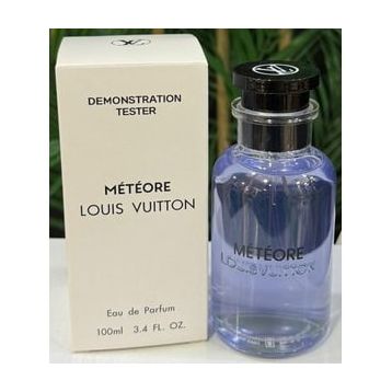 Louis Vuitton Meteore EDP 100 ML Erkek Parfüm