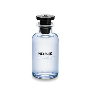 Louis Vuitton Meteore EDP 100 ml Unisex Parfüm