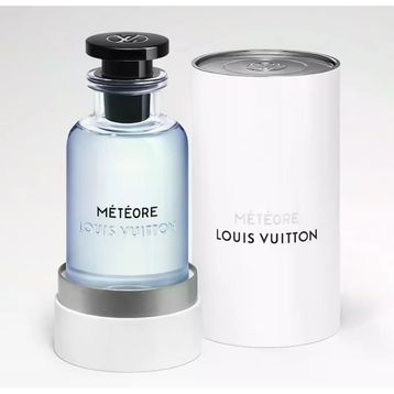 Louis Vuitton Meteore EDP 100 ml Unisex Parfüm