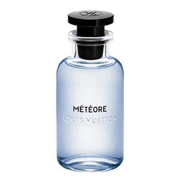 Louis Vuitton Meteore EDP 100 ml Unisex Parfüm