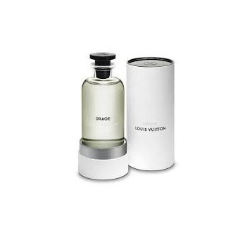 Louis Vuitton Orage 100 ml EDP Erkek Parfüm