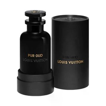 Louis Vuitton Pur Oud EDP 100 ml Erkek Parfüm